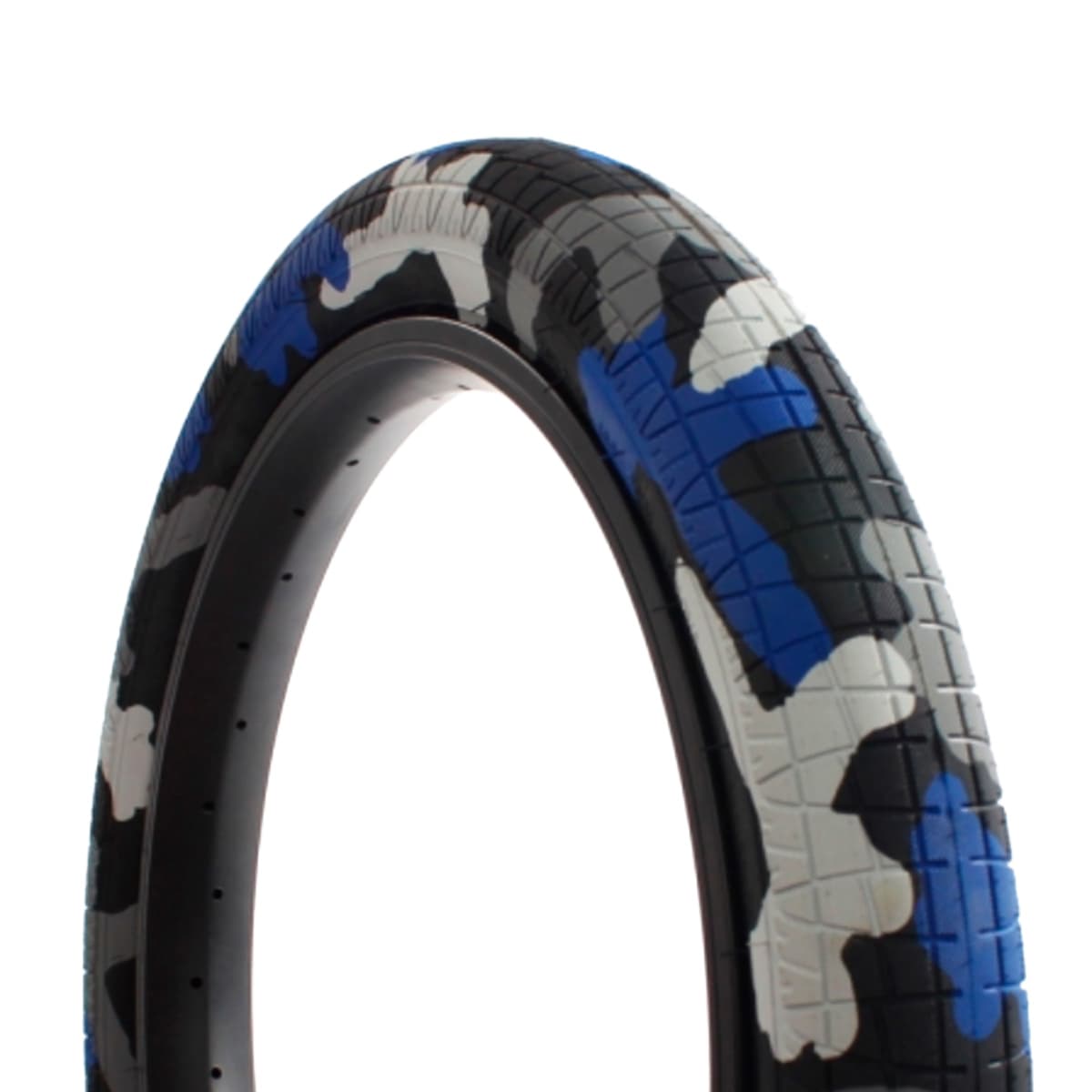 LLANTA BMX INNOVA PRO 20X2.40