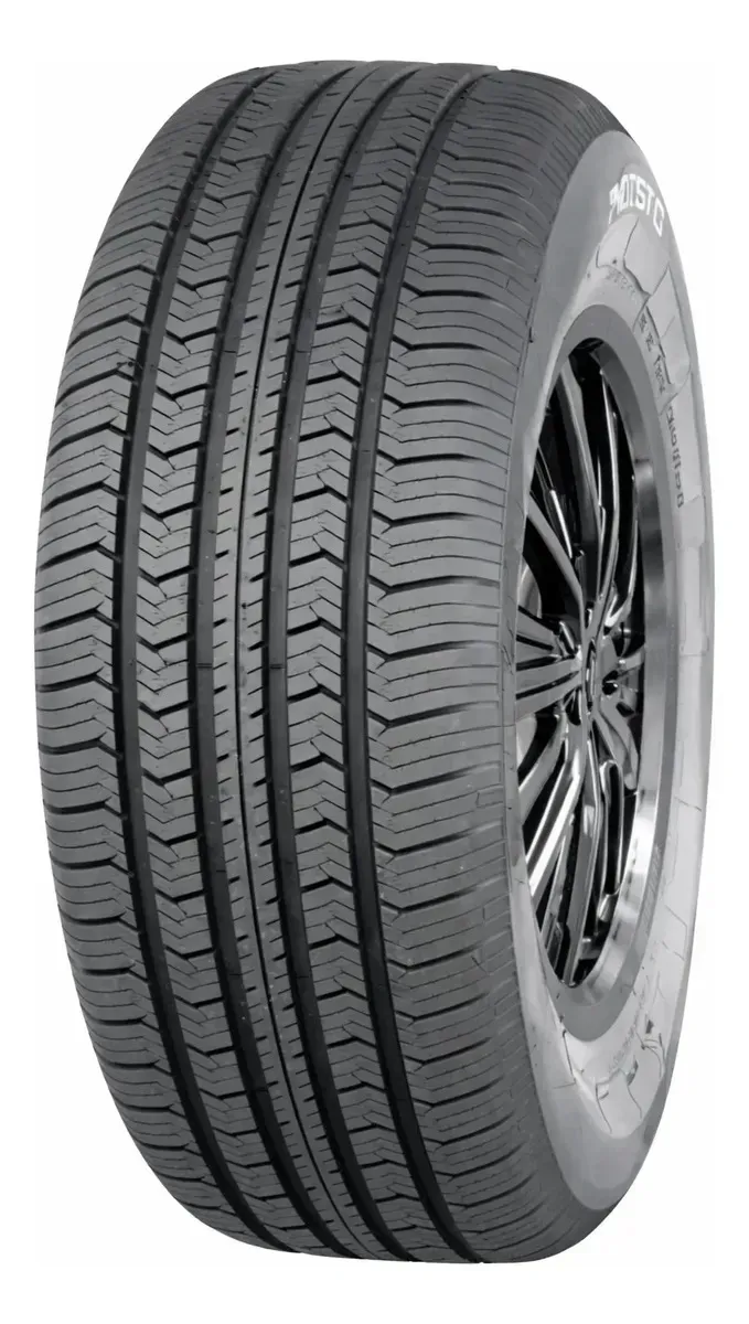 Neumático Onyx Ny-806 175 65 R14 82h Tecnología De Punta